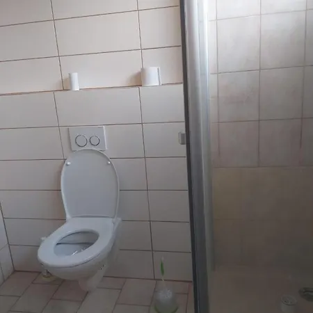 Rückert * Kassel