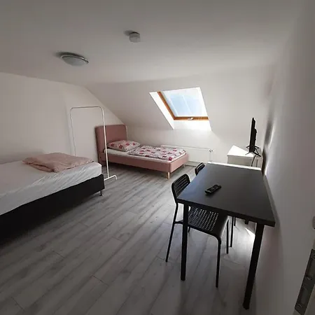 Rückert *