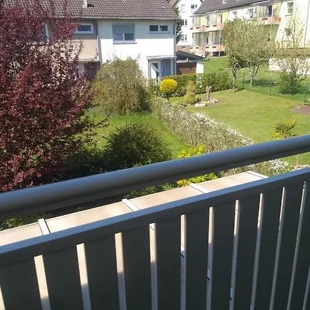 Gasthof Rückert *